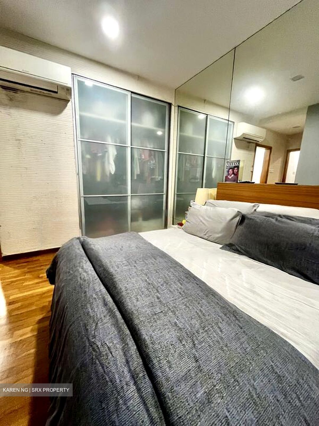 Deng Fu Ville (D14), Apartment #457199371